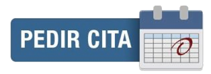 Pide cita para tu renovación del carnet de conducir